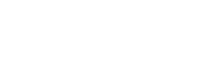 Przybył 2026